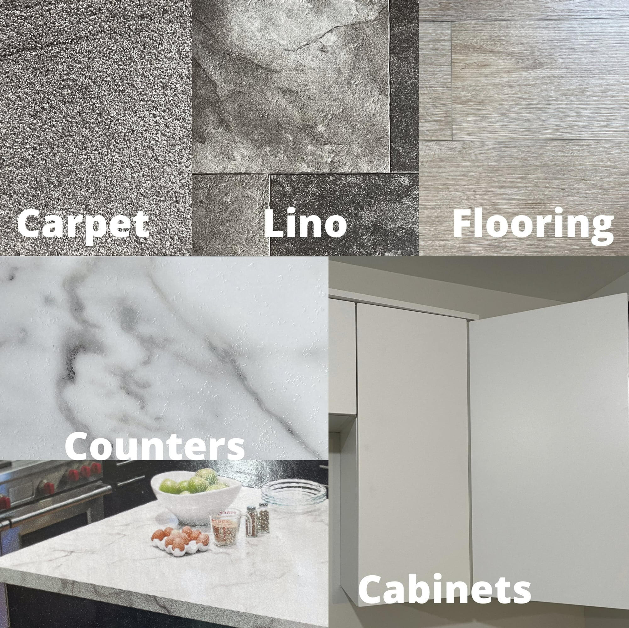 Materials Raincoast Commons 2 min 1